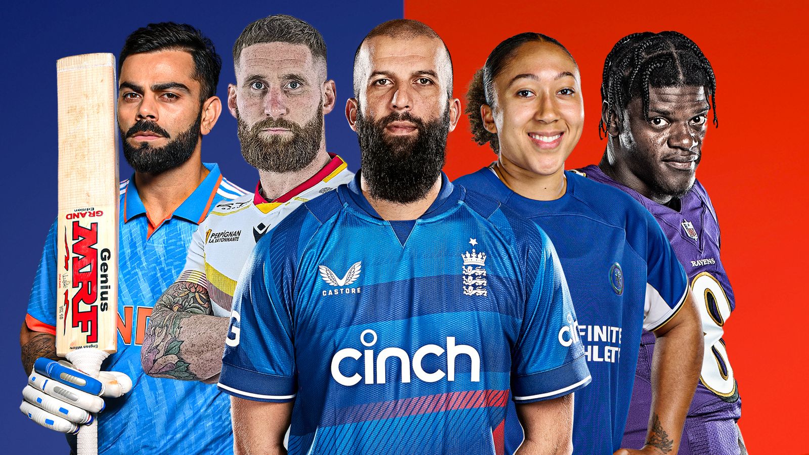 Vivid Ref Watch Live! Premier League, Efl And Scottish Premiership Incidents Analysed By Dermot Gallagher And Jay Bothroyd Picture Illustration Vivid Ref Watch Live! Premier League, Efl And Scottish Premiership Incidents Analysed By Dermot Gallagher And Jay Bothroyd Picture Illustration