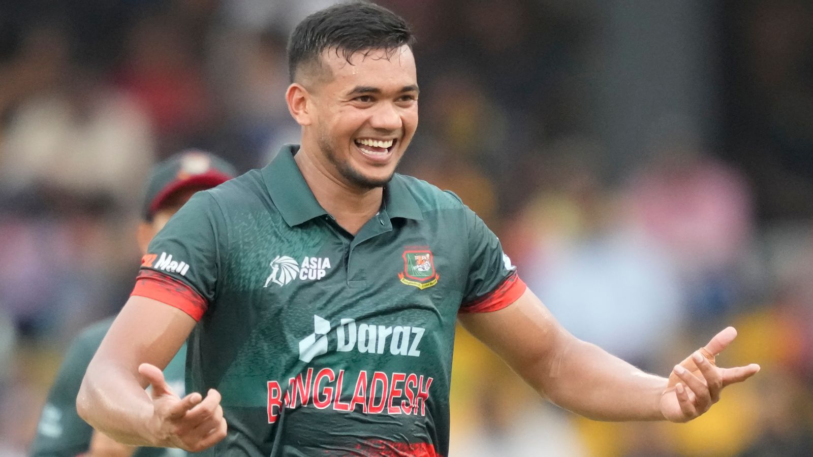 Taskin Cricketer Cricket World Cup team guide: Will England defend title? Will India ...