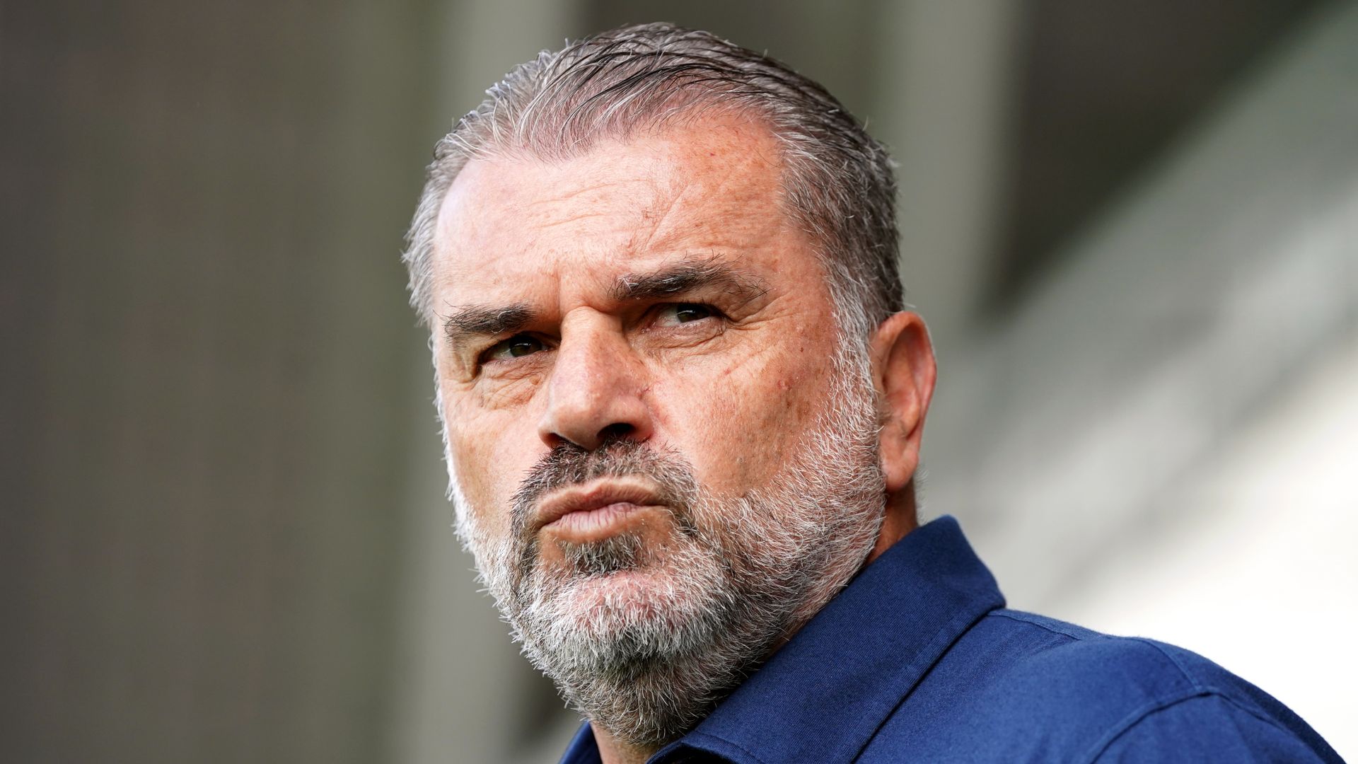 Postecoglou: VAR should be scrapped | 'Klopp wrong to suggest replay'