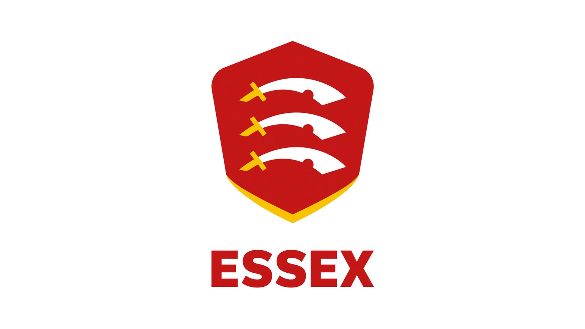 Essex receive long-awaited report into allegations of racism