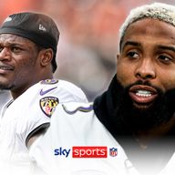 Justin Jefferson hitting Randy Moss levels for Minnesota Vikings, says Kay  Adams, NFL News