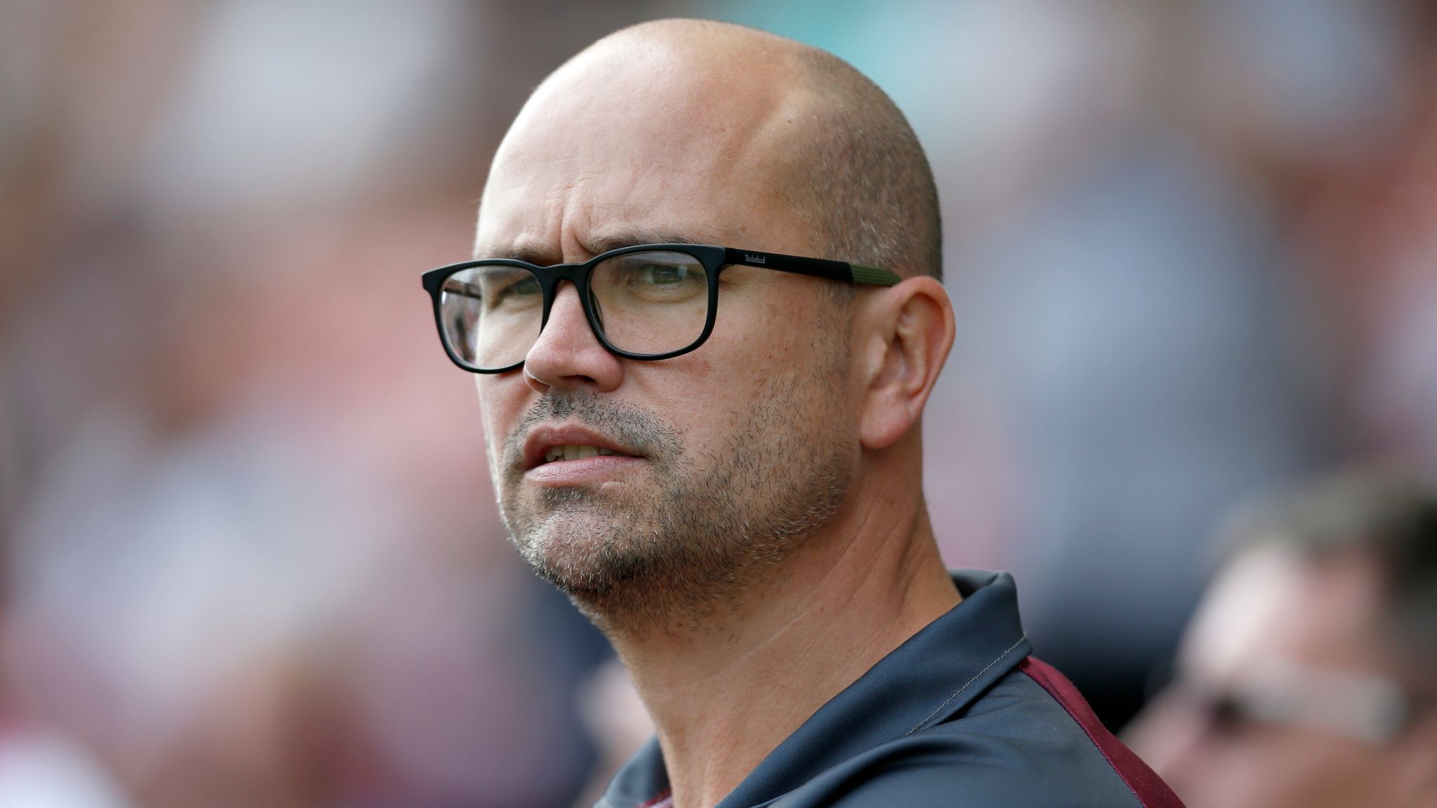 Castleford Tigers: Craig Lingard named head coach for 2024 Super League  season with Danny McGuire as assistant | Rugby League News | Sky Sports