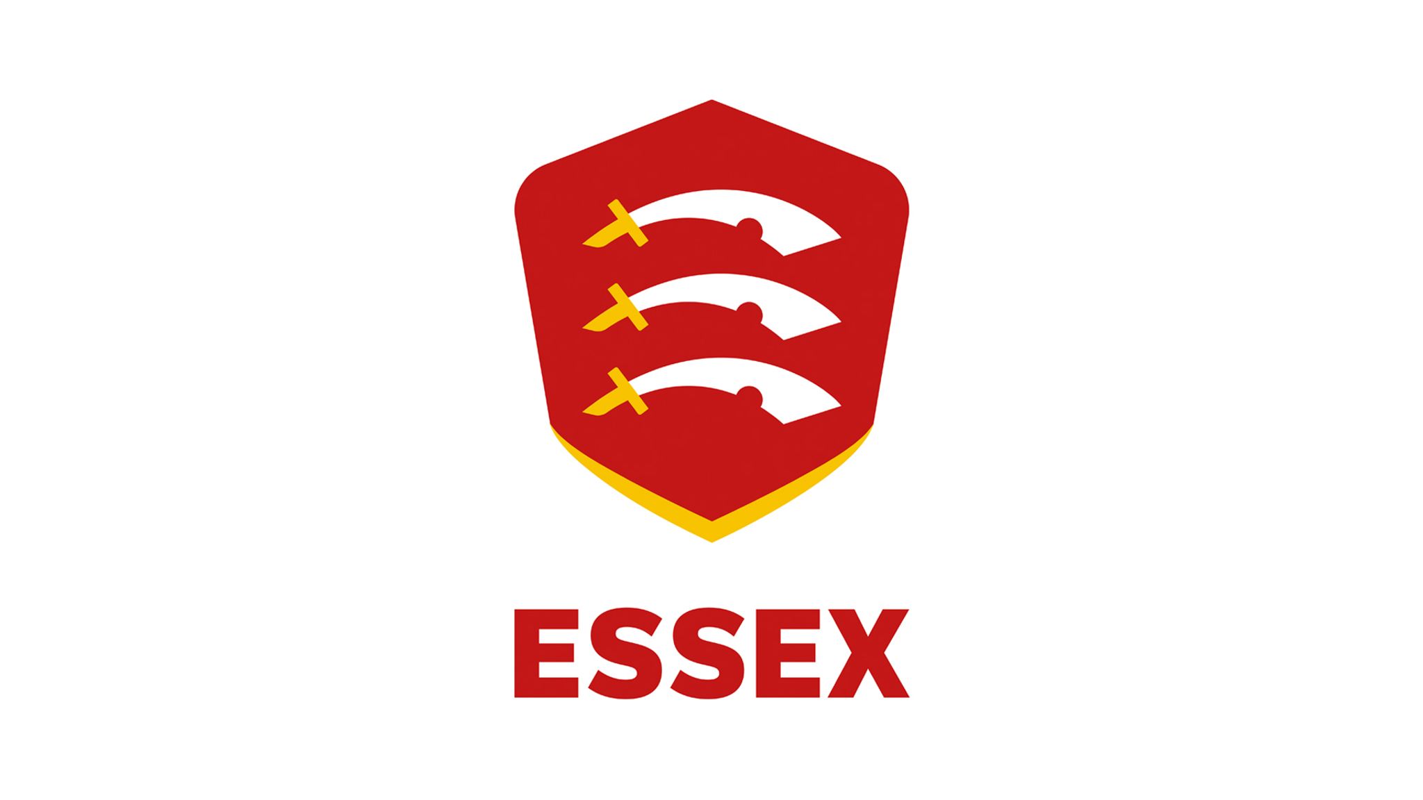 Essex receive report into allegations of racism two years after it was ...