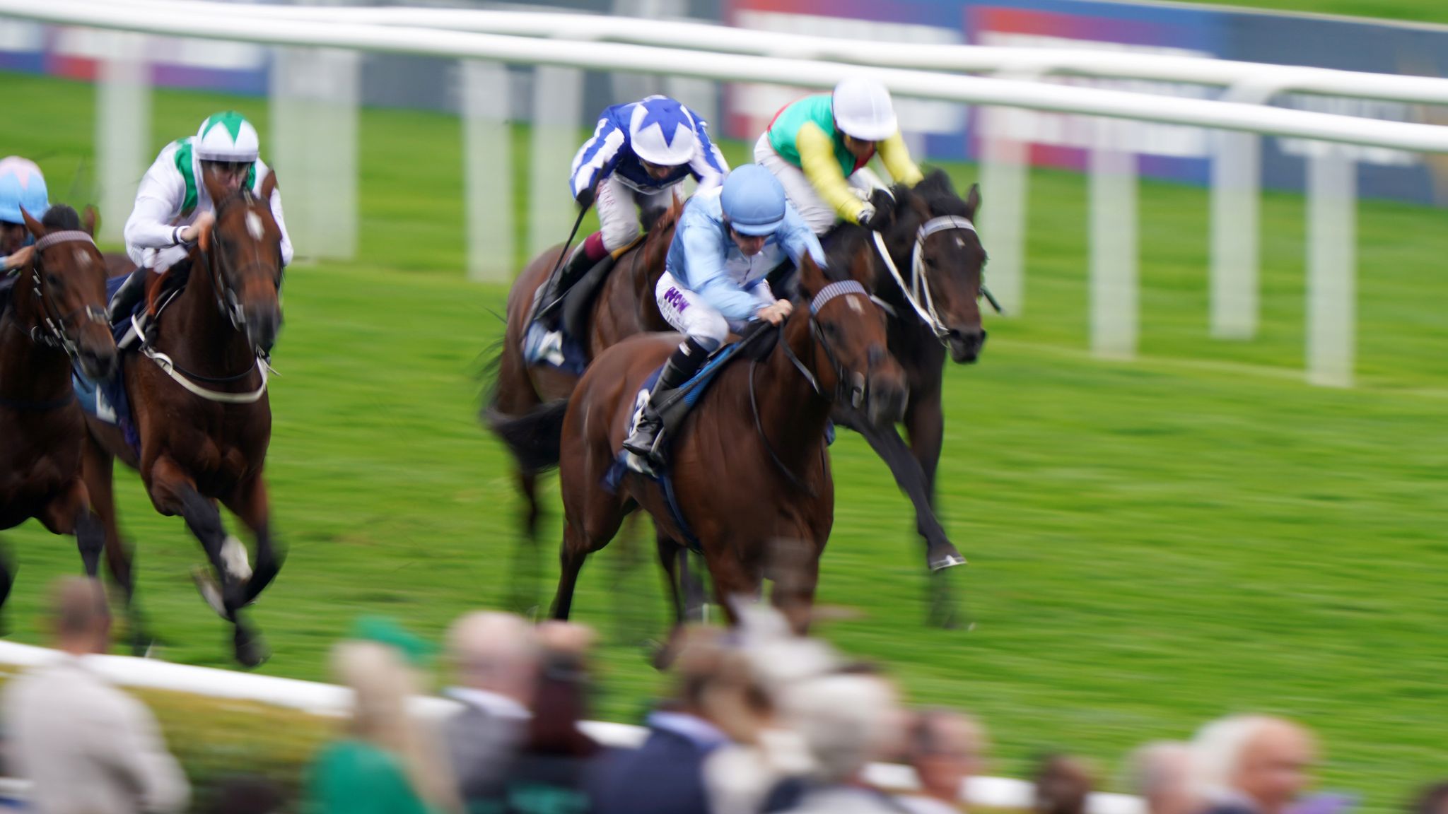 kameko-futurity-trophy-live-on-sky-sports-racing-roger-teal-eager-for