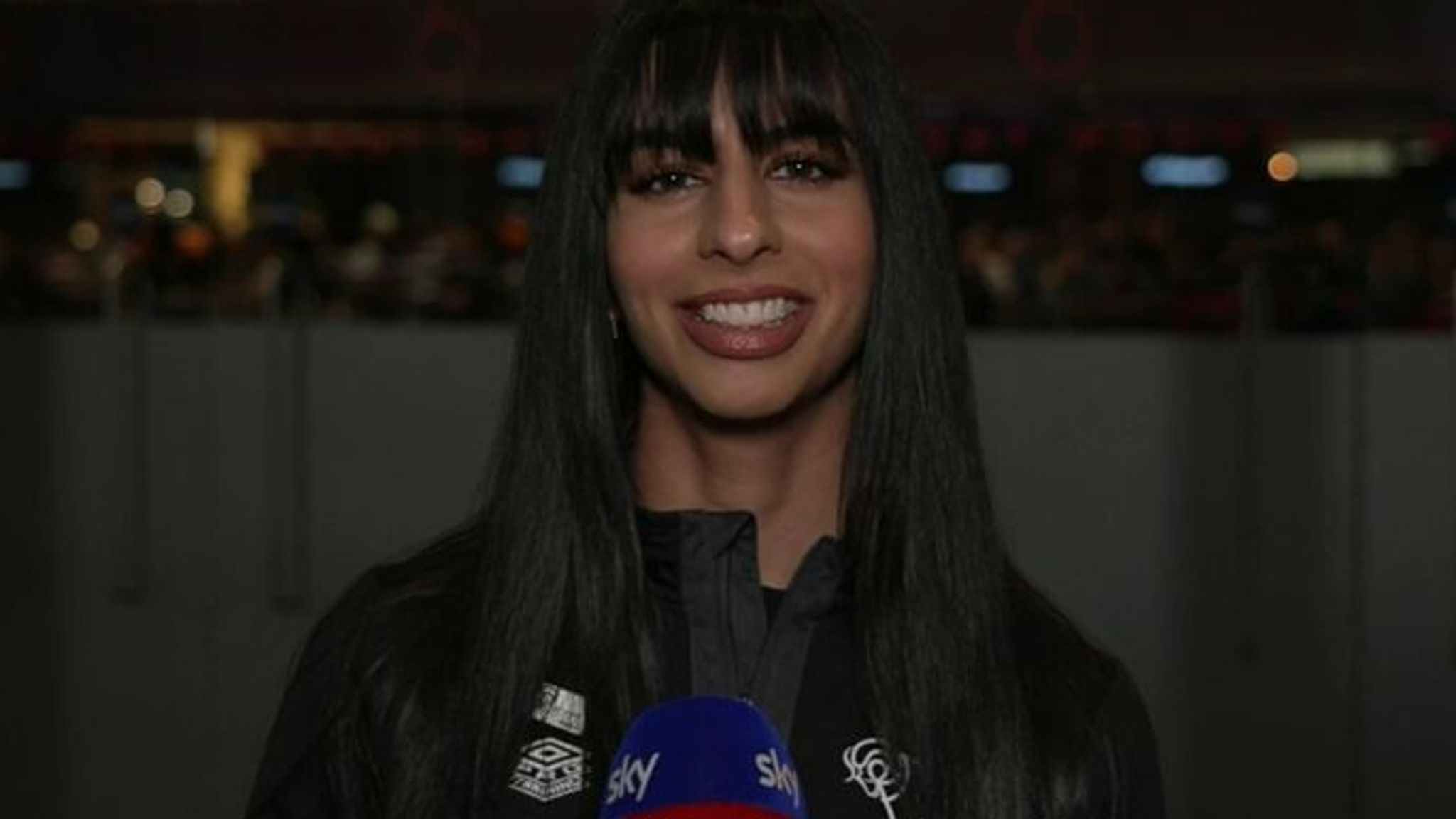 South Asians in Football Weekly: Derby's Kira Rai dazzles, Rohan Luthra