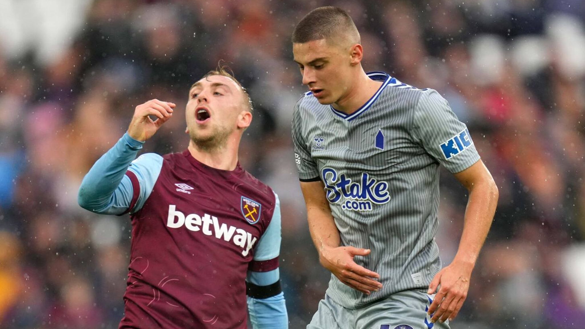 Erling Haaland Silences Haters As Man City Beat Broken Man Utd On Derby Erling Haaland Silences Haters As Man City Beat Broken Man Utd On Derby