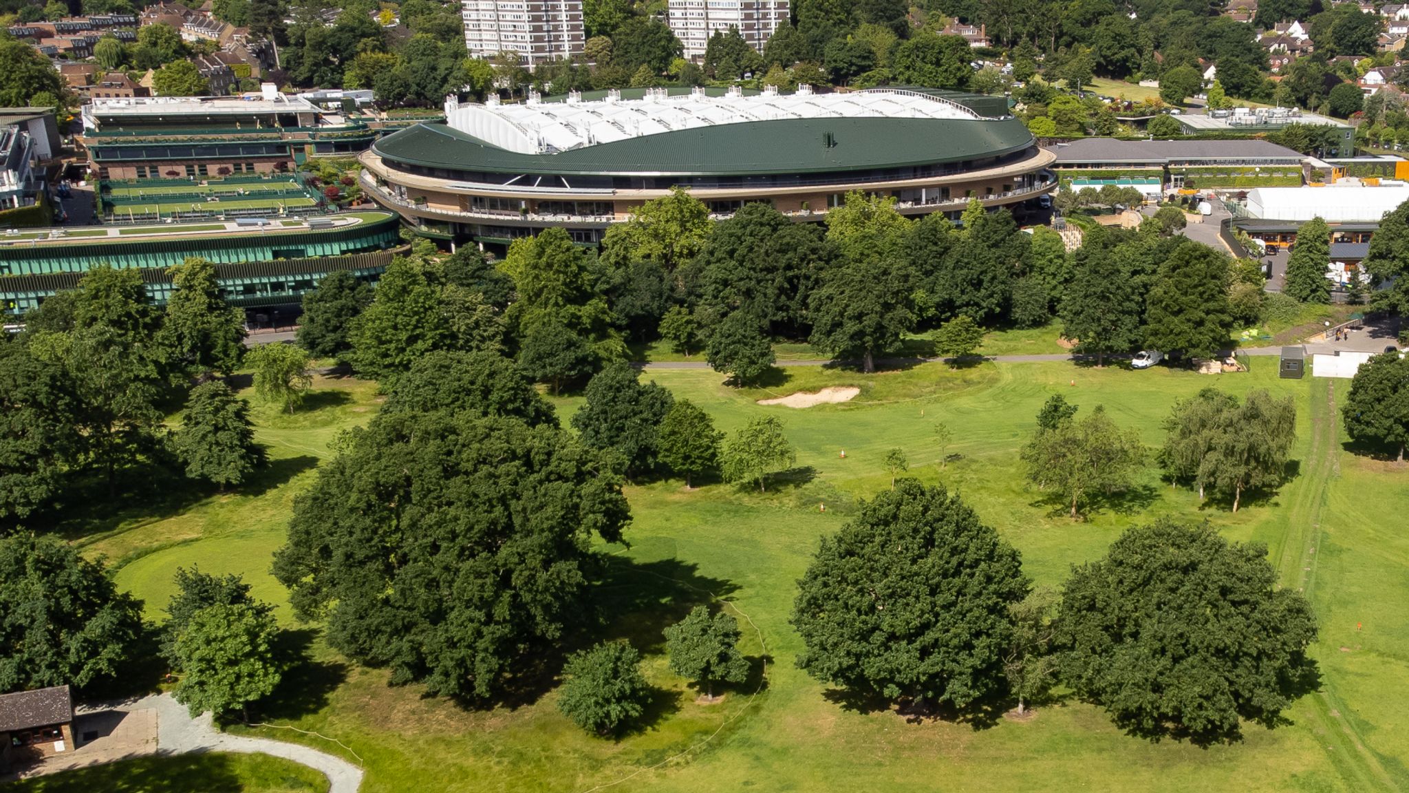 wimbledon-expansion-plans-suffer-setback-with-wandsworth-council
