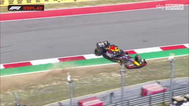 Pierre Gasly Responds To His Comments About Leaving Red Bull | Video ...