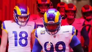 NFL Fantasy 02.10
