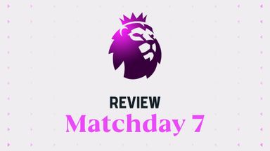 PL Review - MD 7