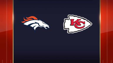 HD wallpaper: Football, Denver Broncos, Emblem, Logo, NFL