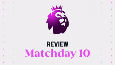 PL Review - MD 10