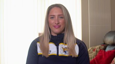 Beevers expects tough test from York in Grand Final