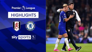 Mudryk's first goal helps Chelsea win derby