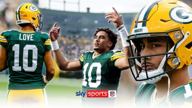 Nfl Videos & Highlights