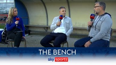 Paul Rowley | Coach of the Year contender, Brodie Croft's future and earmuffs on refs!