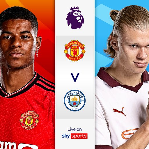 Man utd vs man city watch live hot sale