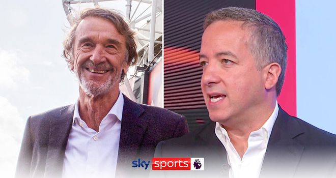 Sky's A League of Their Own announce major new signing of triple