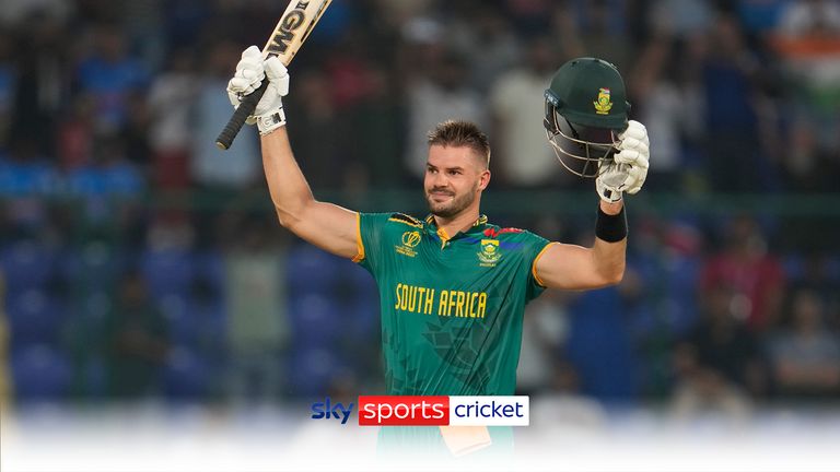 3rd T20I Highlights  Sri Lanka vs South Africa 2021 