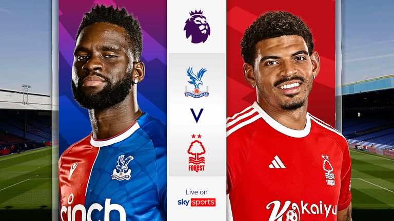 Game Changers: Luton poised to shock Tottenham | Manchester City set to outclass Arsenal