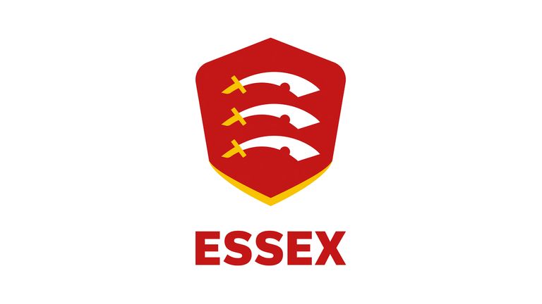 Essex Cricket County Club