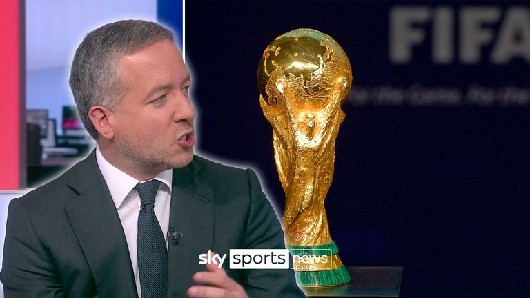 KAVEH SOLHEKOL 2030 FIFA WORLD CUP ANNOUNCEMENT EXPLAINER THUMB 