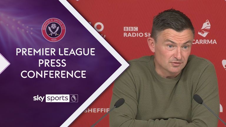 PAUL HECKINGBOTTOM PRESSER GRAB 26/10 THUMB 