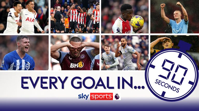 EVERY PL GOAL IN 90 SECONDS MW10 23/24 THUMB 