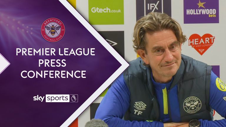 Frank presser 201023