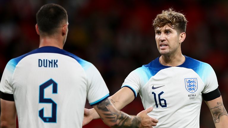 England vs Italy: Midfield Dilemma for Gareth Southgate and Bukayo Saka's Replacement - Key Talking Points