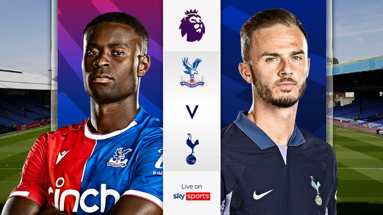 Watch sky sports premier league live hot sale