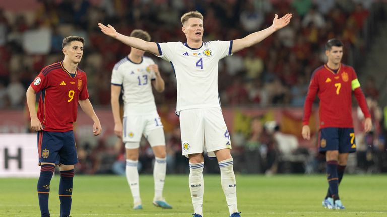 England's Unscathed Stars Shine as Managerial Pressure Mounts on Republic of Ireland's Stephen Kenny