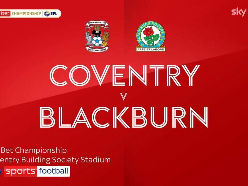 Wahlstedt opens up on Millwall error and life at Blackburn