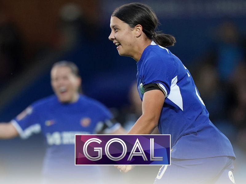 Chelsea vs west ham women's live stream hot sale