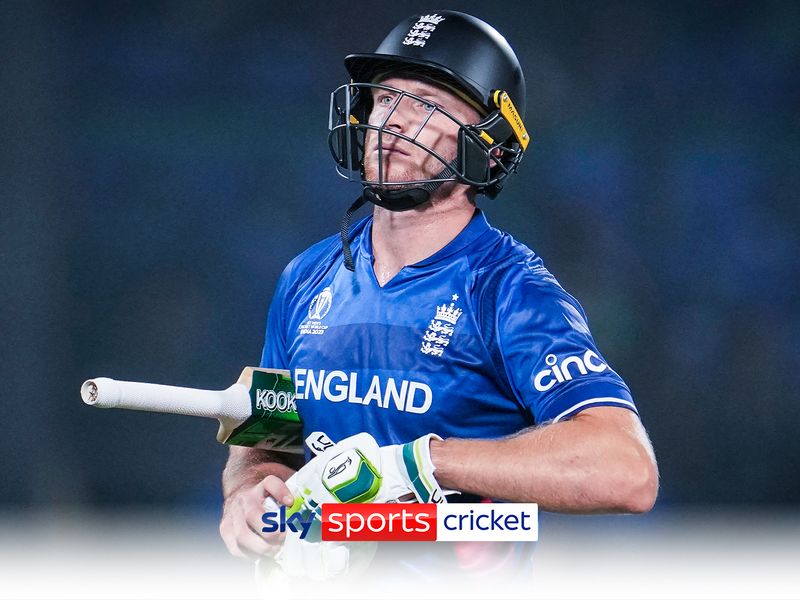 England cricket sky online sports