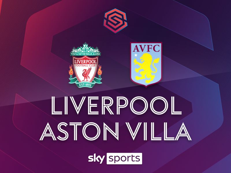 Analysing Aston Villa defensive issues in WSL 2023/24 season