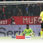 Manchester United hit rock bottom and Arsenal's wing wizards delight -  Champions League hits and misses, Football News