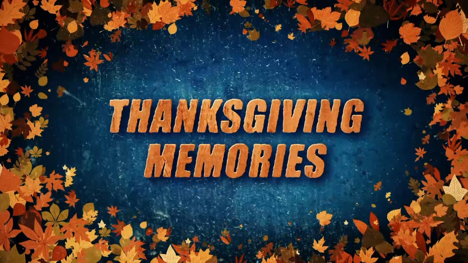 The NFL’s greatest Thanksgiving moments | NFL News | Sky Sports