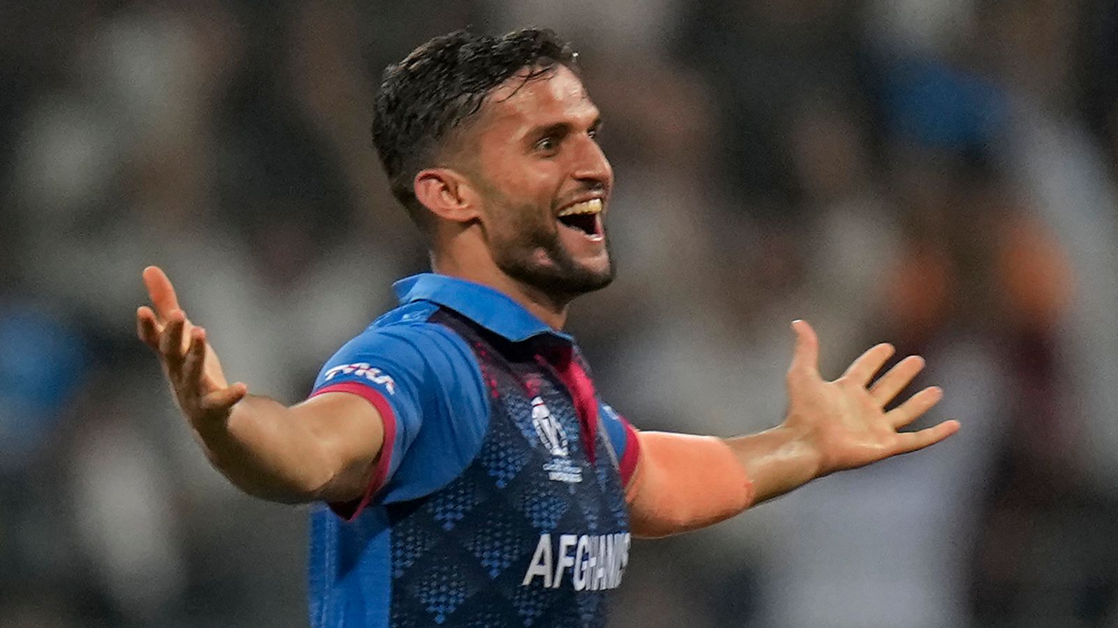 T20 World Cup 2024 pundit predictions: Will England defend title? How ...