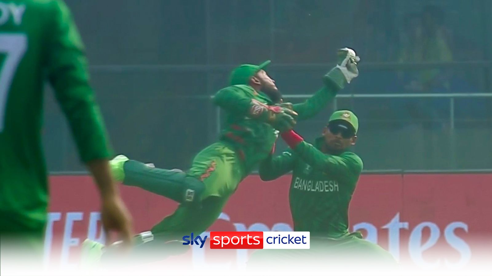 Sri Lanka's Angelo Mathews timed out in international cricket first ...