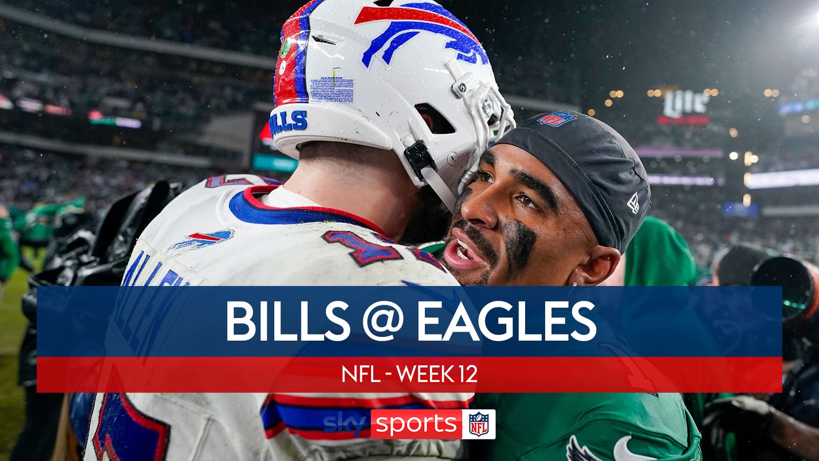 Buffalo Bills 34 37 Philadelphia Eagles OT NFL Highlights NFL buffalo-bills-34-37-philadelphia-eagles-ot-nfl-highlights-nfl