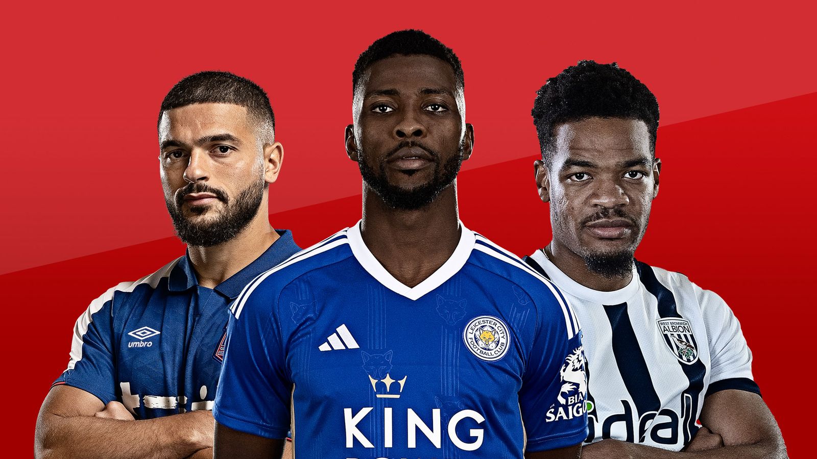 Newly Launched Kings League—Football Designed for the Digital Age