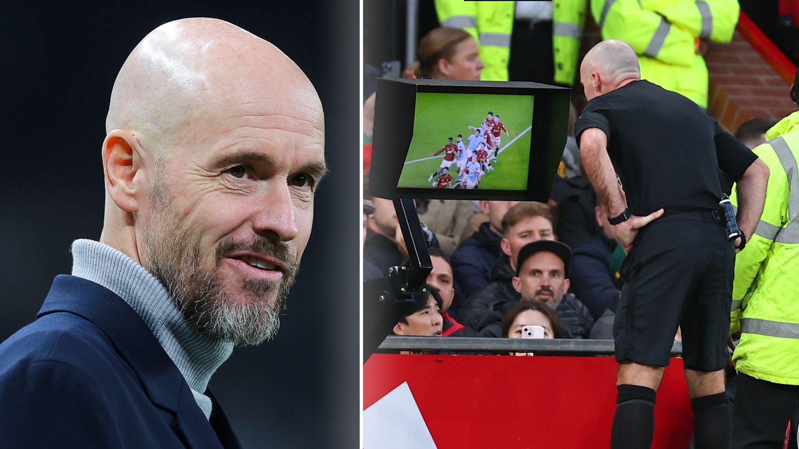 www.skysports.com