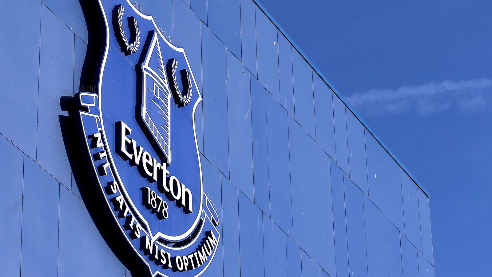 Everton Docked Eight Points in Total for Breaching Profit and Sustainability Rules