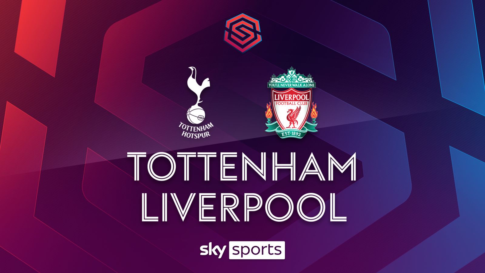 WSL roundup Man City stunned by Brighton as Chelsea cruise to routine