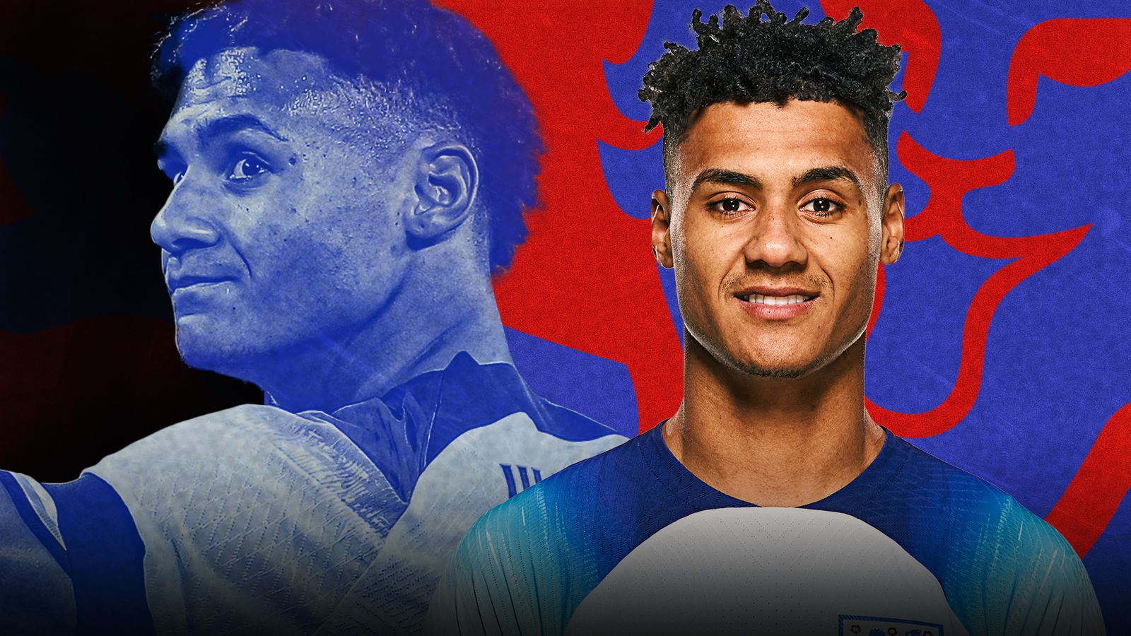 Ollie Watkins' Aston Villa Form Analysed: Attacking Runs Challenging ...