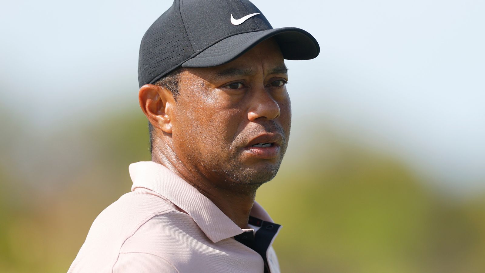 Tiger Woods admet ses erreurs lors de son retour « rouillé » suite à une blessure au Hero World Challenge |  Actualités golfiques