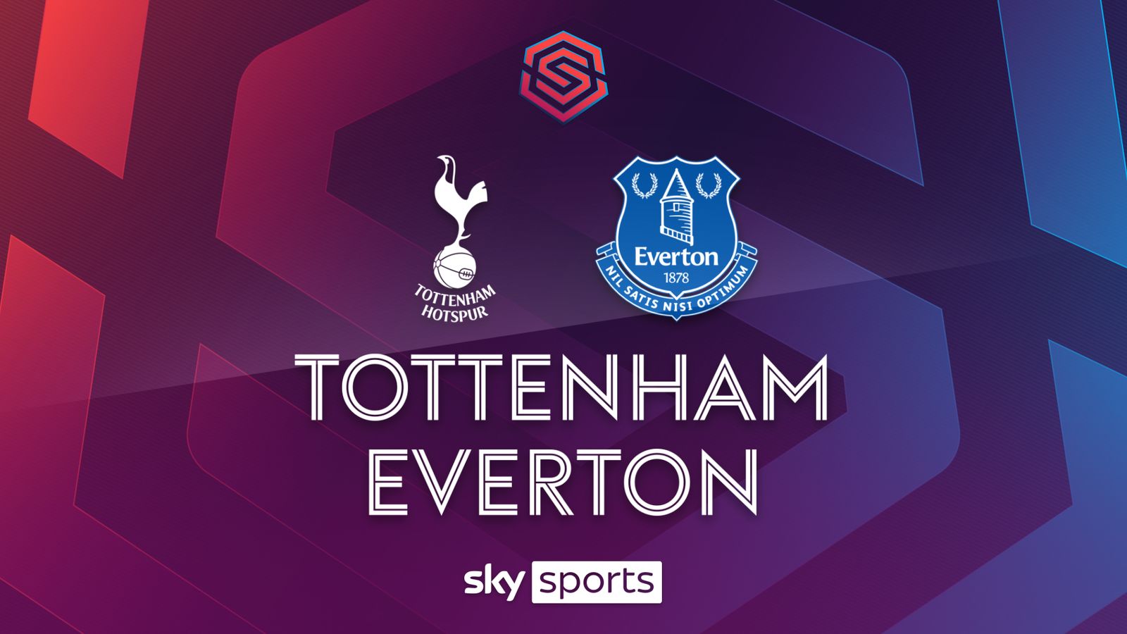 Tottenham Hotspur 1-1 Everton | WSL Highlights | Football News | Sky Sports