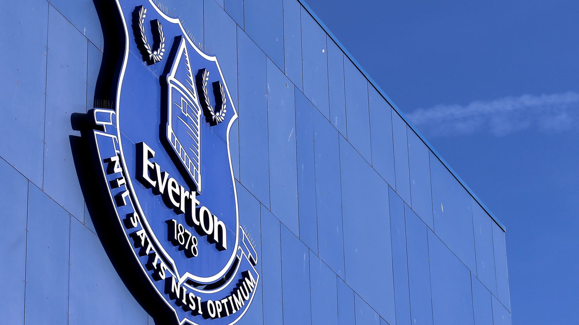 Q&A: Why Everton intend to appeal - and more punishments to come?
