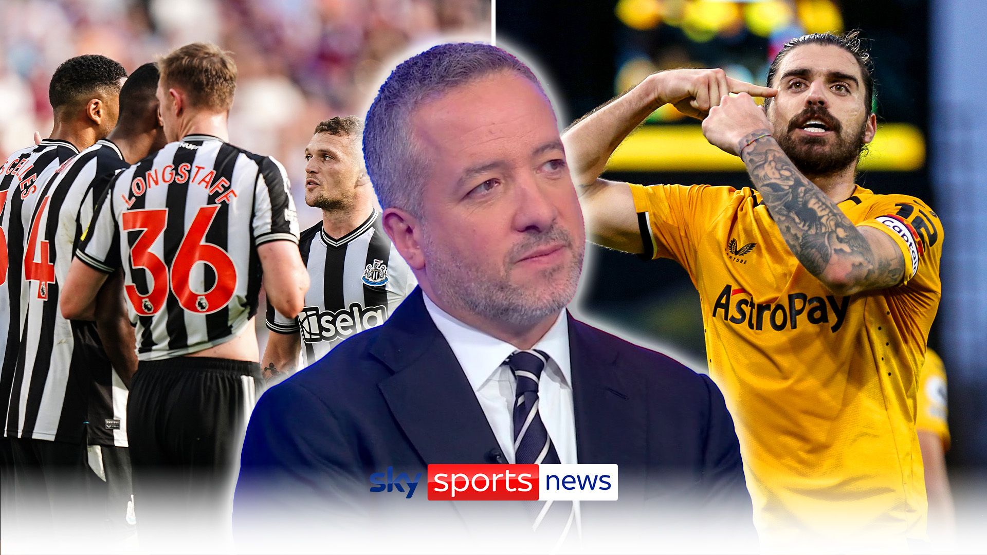 Explained: What Premier League loan deal vote means for clubs